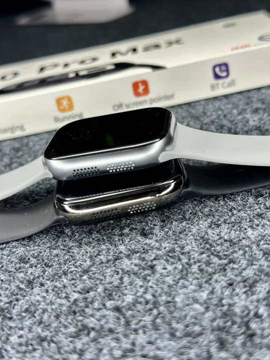 X10%20Pro%20Max%20Smartwatch%20%E2%80%93%201.91%E2%80%9D%20AMOLED%C2%A0Display%20By%20Gadget-X%20-%20Image%203
