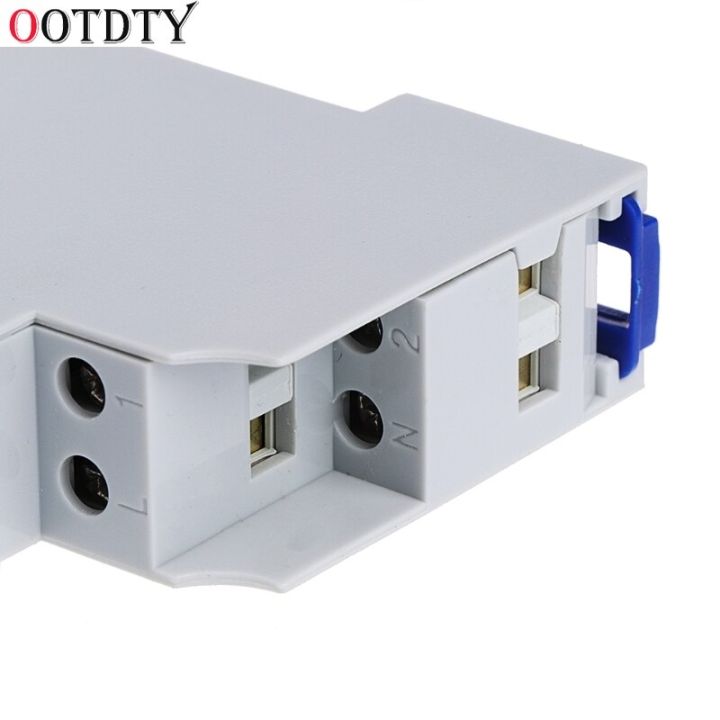 Din%20rail%20Staircase%20Lighting%20Timer%20Switch%20timer%20relay%20220VAC%2016A%20used%20for%20corridor%20lighting%20ALC18%20-%20Image%206
