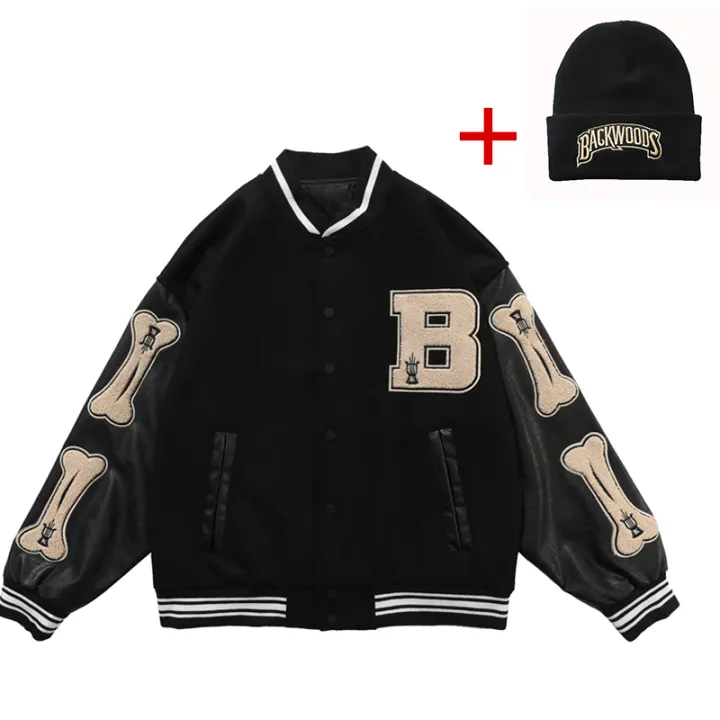 Men%20Varsity%20Bomber%20Jacket%20Harajuku%20Korea%20Bone%20Letter%20Patchwork%20Hip%20Hop%20Streetwear%20Single%20Bbreasted%20Baseball%20Coats%20Unisex%20College%20-%20Image%207