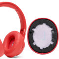 Replacement 1 Pair Ear Pads Cover For T750bt Tune 700bt 700btnc 750btnc Headphones Earphone Accessories Ear Cushion Ear Cups.