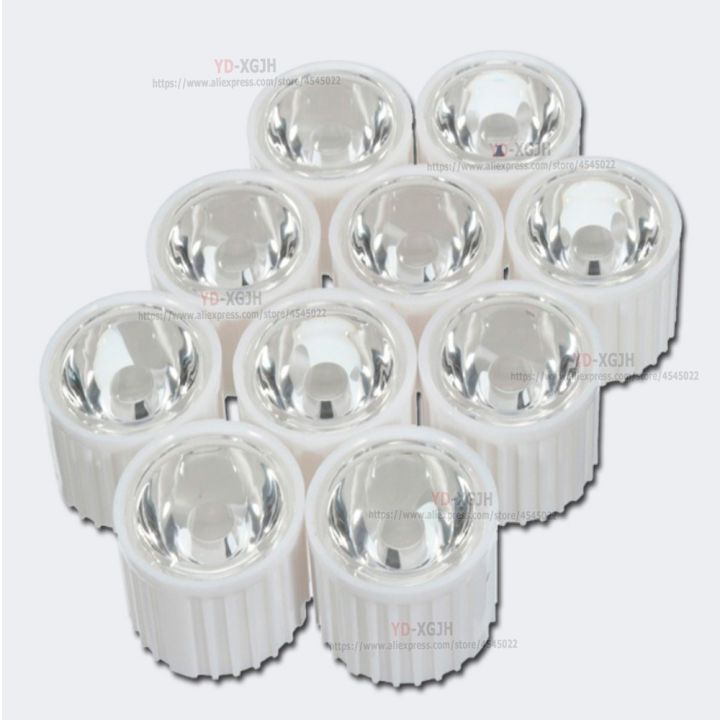 LED%20Lens%205%208%2015%2025%2030%2045%2060%2090%20120%20Degrees%2020mm%20PMMA%20Lens%20+%20Bracket%20For%20DIY%201W%203W%205W%20High%20wer%20LED%20COB%20-%20Image%202