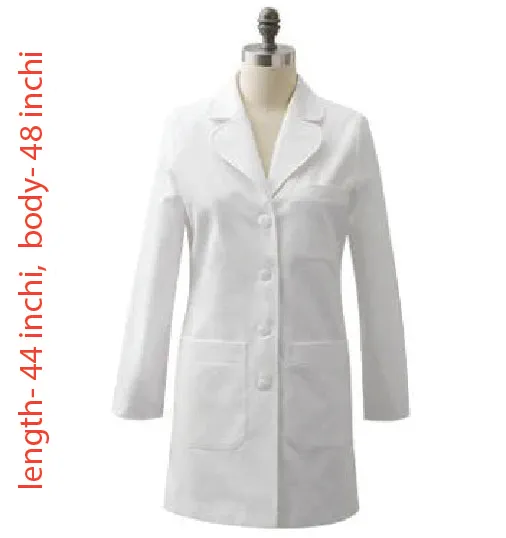Female%20Medical%20Apron%20With%20Cotton%20Fabric%20-%20Stay%20Comfortable%20During%20Medical%20Duties%20With%20This%20Apron%20Made%20From%20Cotton%20Fabric%20-%20Perfect%20For%20Female%20DoctorsFemale%20Medical%20Apron%20With%20Cotton%20Fabric%20-%20Stay%20Comfortable%20During%20Medical%20Duties%20With%20This%20Apron%20Made%20From%20-%20Image%207