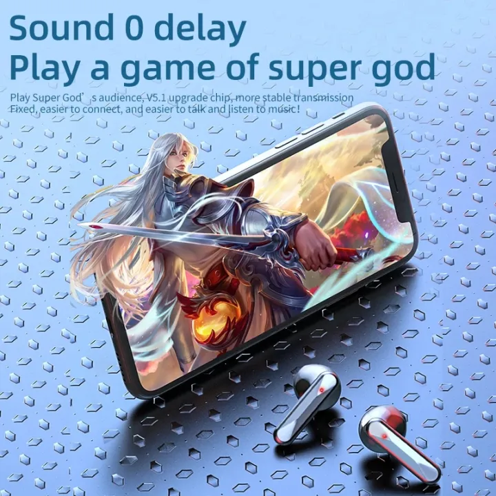 (New)%20tistack%C2%AE20%20TW%20earphone%20Bluetooth%20wirele%20headphone%20HiFi%20tereo%20Port%20earbud%20digital%20diplay%20headet%20with%20mic%20-%20Image%203