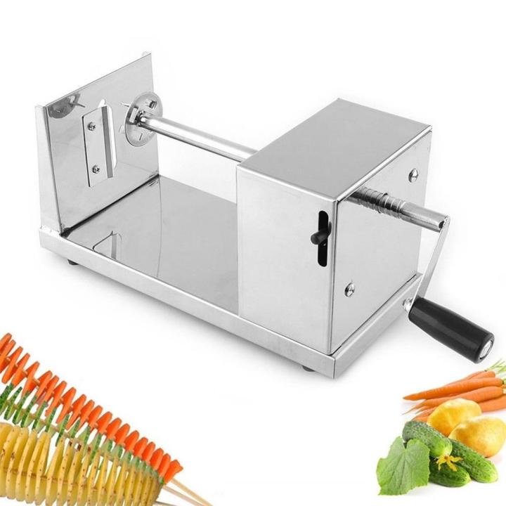 Manual%20Stainless%20Steel%20Twisted%20Potato%20Slicer%20Fry%20Potato%20Vegetable%20Spiral%20shaped%20cutter%20Kitchen%20Accessories%20Chopper%20Potato%20Chip-Silver%20-%20Image%204