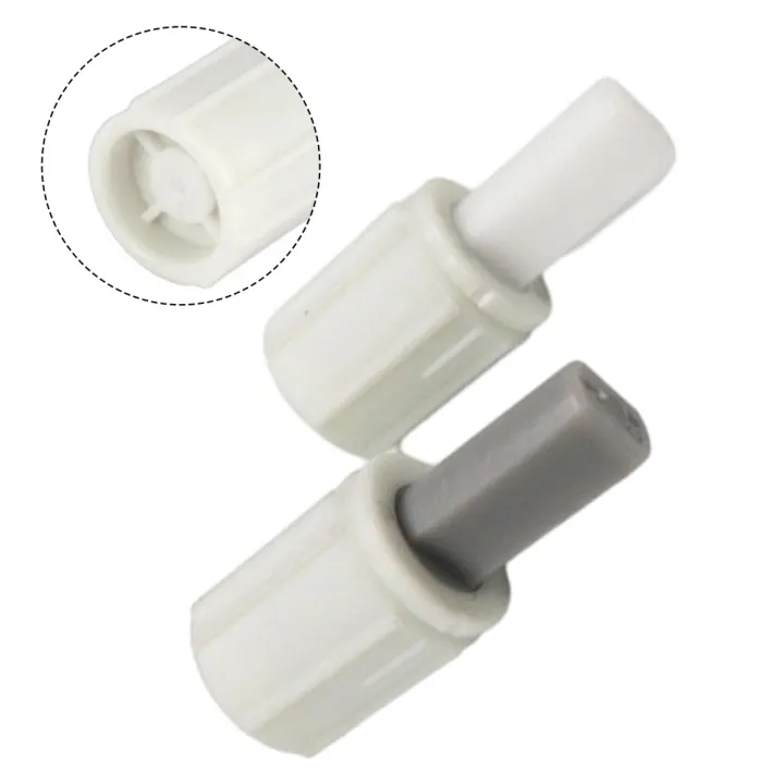 1%20Pair%20Toilet%20Seats%20Top%20Fix%20Hinge%20Toilet%20Soft%20Close%20Hinges%20Damper%20Universal%20Bathroom%20Toilet%20Cover%20Replacement%20Fittings%20-%20Image%203