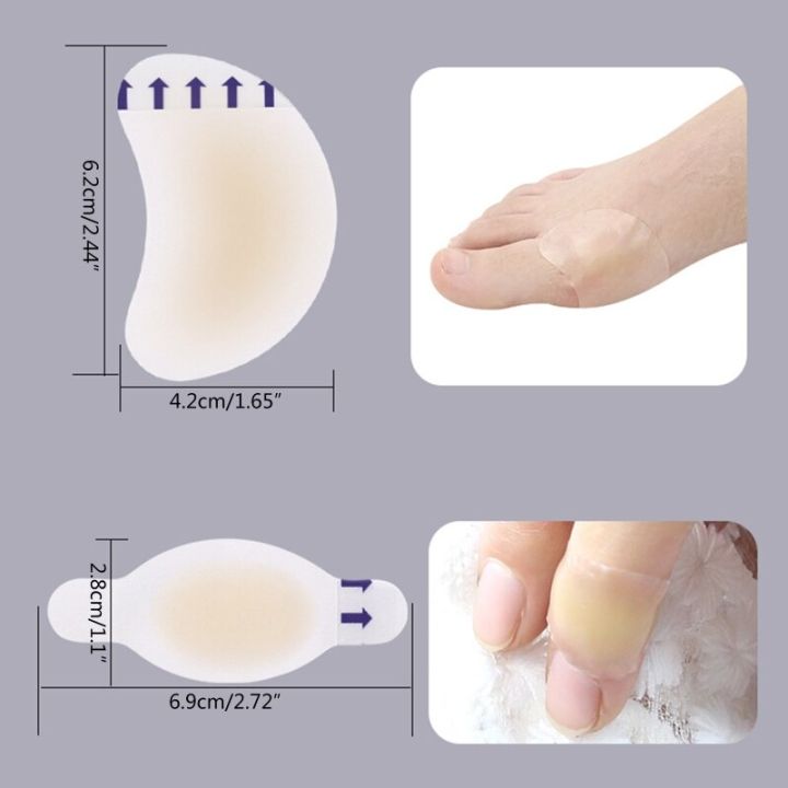 1pc%20Blister%20Bandages,Blister%20Gel%20Pads%20Waterproof%20Hydrocolloid%20Gel%20Blister%20Cushions,Adhesive%20Foot%20Blister%20Patch%20for%20Feet,%20Toe%20-%20Image%205