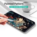 BLACK TPU CASE FOR ITEL A60 P40 VISION 5 A18 S18 INFINIX SMART 7 PLUS 7HD HOT 30 30I PLAY NOTE ZERO ULTRA 5G Fruit Sports car.
