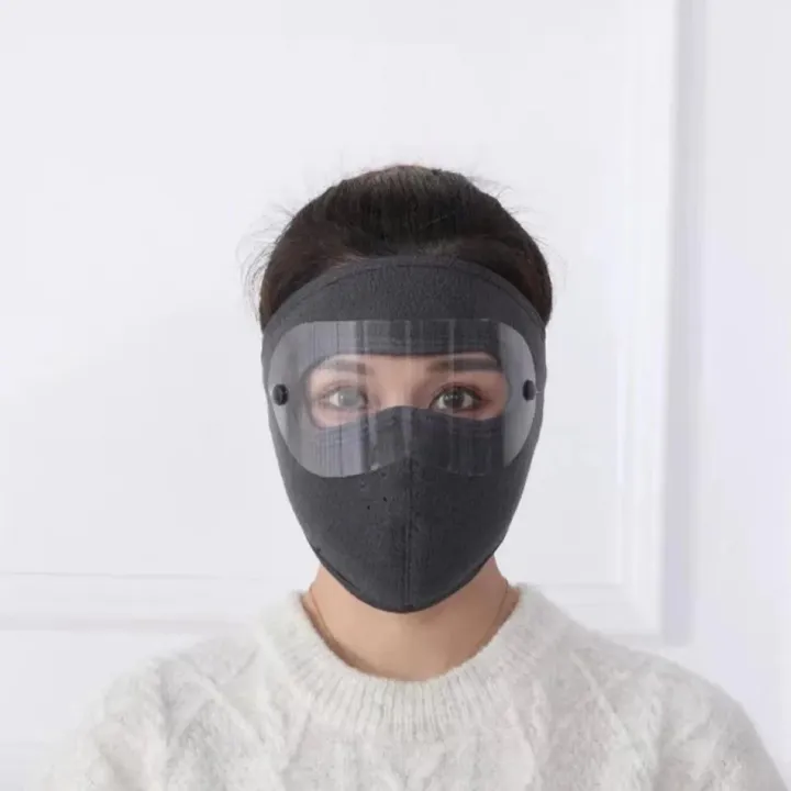 Windproof%20Anti%20Dust%20Full%20Face%20Masks%20Cycling%20Ski%20Breathable%20Masks%20Eye%20Shield%20HD%20Anti%20Fog%20Goggles%20Hood%20Cover%20Winter%20Warm%20Hat%20Caps%20-%20Image%203