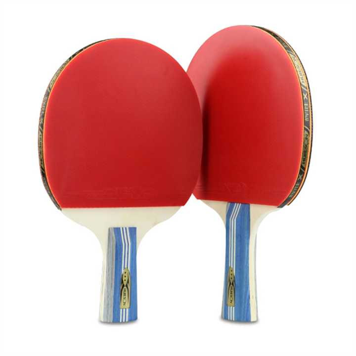 Table%20Tennis%20Single%20Racket%20Double-Sided%20Anti-Glue%20Novice%20Table%20Tennis%20Racket%20Professional%20Training%20Racket%20A%20-%20Image%203