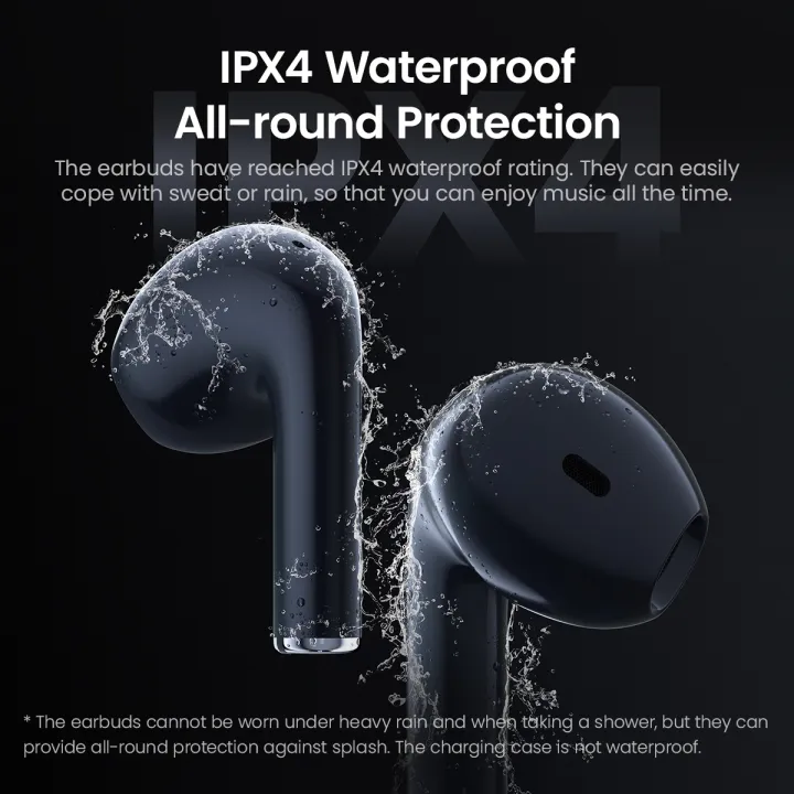 HAYLOU%20X1%202023%20True%20Wireless%20Earphone%20Metallic%20Case%20Bluetooth%205.4%20Headphones%2024-Hour%20Battery%20Life%20Head%20Phones%20Half%20in-ear%20Earbud%20-%20Image%205