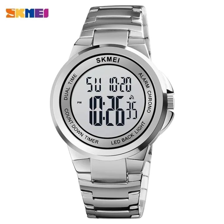 SKMEI%201712%20Luxury%20Men%20Digital%20Watches%20Fashion%20Countdown%20Electronic%20Clock%20Stopwatch%20waterproof%20Men's%20Wrist%20Watch%20Reloj%20Masculino%20-%20Image%207