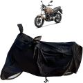 Bike Cover Dust & Waterproof For Motorcycles.