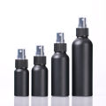 30ml 100ml Container Empty Cosmetic Aluminum Bottle Perfume Spray Travel 50ml 150ml. 