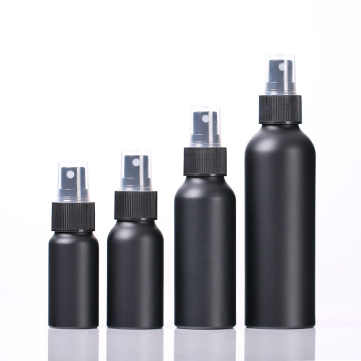 30ml%20100ml%20Container%20Empty%20Cosmetic%20Aluminum%20Bottle%20Perfume%20Spray%20Travel%2050ml%20150ml%20-%20Image%204
