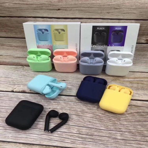 Inpods%2012%20Tws%20wireless%20Bluetooth%20Headsets%20in-Ear%20Headphones%20-%20Image%202