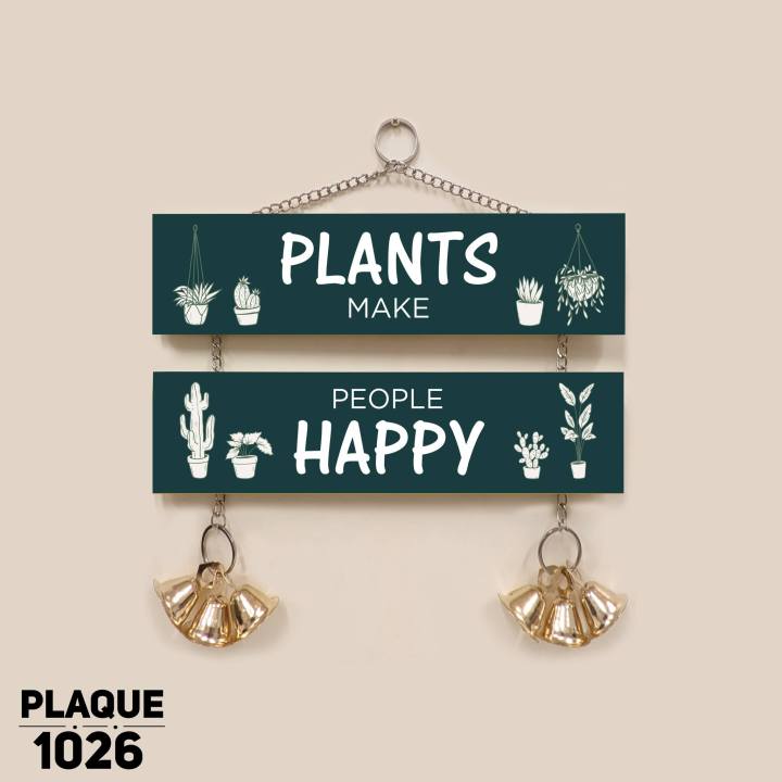 Hanging%20wall%20decor%20pvc%2012%20BY%203%20INCH%20Each%20wall%20home%20decor%20item%20home%20decor%20-%20Image%204