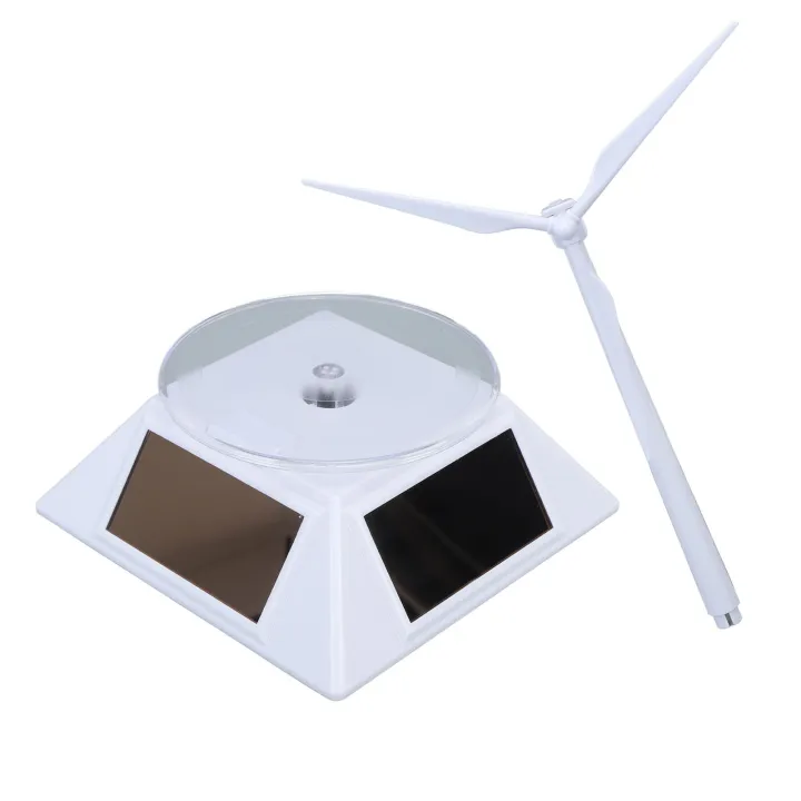 Solar%20Energy%20Wind%20Mill%20Toy%20Educational%20Decorative%20Dual%20Use%20Turbine%20Solar%20JY%20-%20Image%206