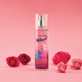 135 ml Indian product Layer'r Wattagirl Pink Angel body mist for female.