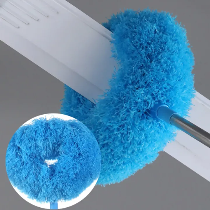 Long%20Duster%20Telescoping%20Extension%20Pole%20Cleaning%20Furniture%20Blinds%20High%20Ceiling%20Fan%20Cleaner%20Microfiber%20Duster-MINETTE%20-%20Image%205