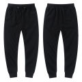Pants Women Men's Trousers Winter jogging Sweatpants Joggers Casual White Black Red Fleece Loose Fashion 3XL.