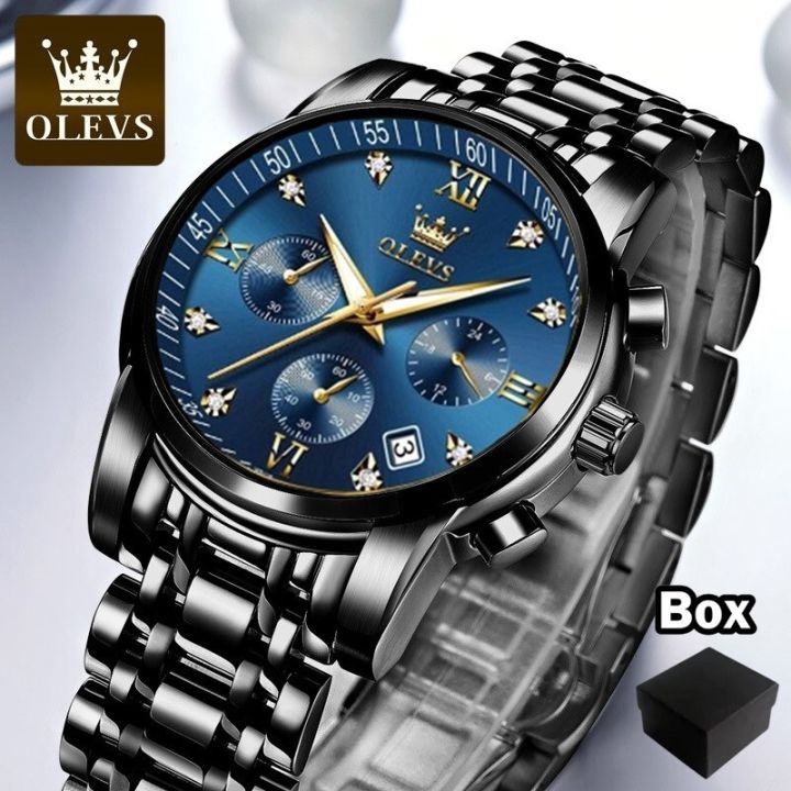 Ole-vs%20European%20And%20American%20Fashion%20Men'S%20Quartz%20Watch%20-%20Watch%20For%20Men%20-%20Image%202