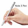 Multi-Function Pen Replacement for Samsung Galaxy Note 3 Stylus S-Pen. 