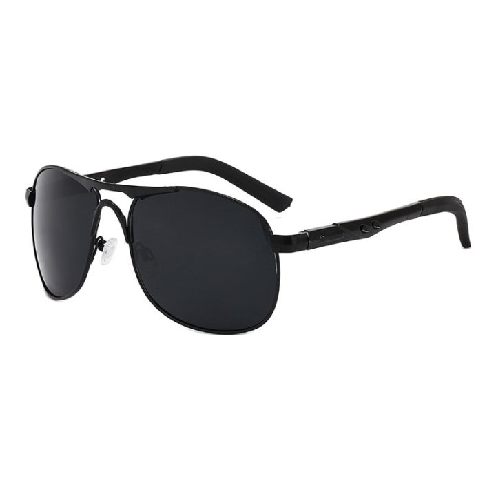 Polarized%20Sunglasses%20Men%20Metail%20Frame%20Quality%20Sun%20Glasses%20Brand%20Design%20Pilot%20Male%20Glasses%20Fishing%20Driving%20Goggles%20UV400%20-%20Image%208