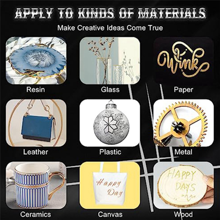 Liquid%20Mirror%20Chrome%20Markers%20Metal%20Pen%20Reflective%20Paint%20Pen%203%20Colors%20Permanent%20Metallic%20Markers,%202-3mm%20Larger%20Application%20Area,%20High%20Gloss,%20Waterproof%20-%20Image%206