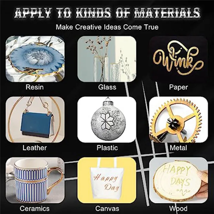 Liquid%20Mirror%20Chrome%20Markers%20Metal%20Pen%20Reflective%20Paint%20Pen%203%20Colors%20Permanent%20Metallic%20Markers,%202-3mm%20Larger%20Application%20Area,%20High%20Gloss,%20Waterproof%20-%20Image%202