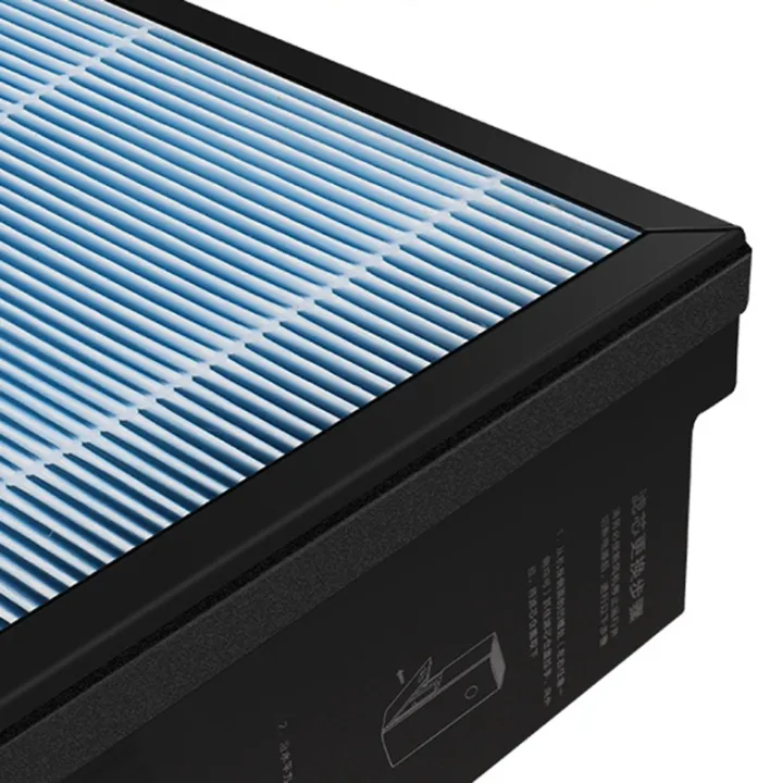 Fit%20for%20Xiaomi%20Mijia%20Fresh%20Air%20System%20A1%20Composite%20Filter%20Adapted%20to%20MJXFJ-150-A1%20-%20Image%207