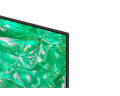 Samsung High-Performance Samsung 43DU8000 43 Inch Crystal UHD 4K Smart TV. 