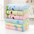 Baby Wipe Towel For All Baby' Baby Bath Towels ( Size : 40" * 20" ) - 1 Pcs. 