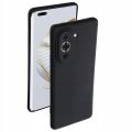 For Huawei nova 10 Case, Silicone Shockproof Phone Case with [Soft Anti-Scratch Microfiber Lining]  Silicone Back Cover. 
