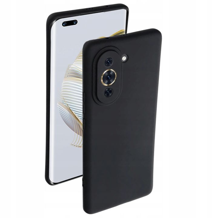 For%20Huawei%20nova%2010%20Case,%20Silicone%20Shockproof%20Phone%20Case%20with%20%5BSoft%20Anti-Scratch%20Microfiber%20Lining%5D%20%20Silicone%20Back%20Cover%20-%20Image%203