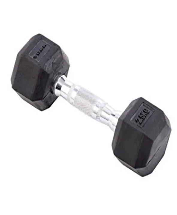 Hex%20Dumbbell%20-%202.5%20kg%20-%20Image%202
