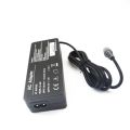 NEW Power Adapter For Lenovo Thinkpad 02K6749 02K6750 40Y7659 40Y7660 40Y7662 40Y7663 HZN989 Laptop Power Chargre Plug 20V 90W. 
