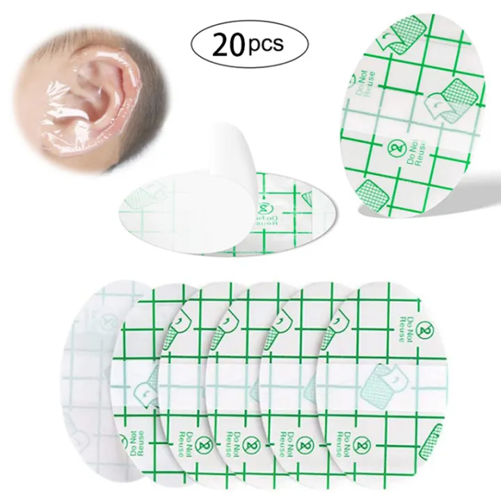 20psc%20Swimming%20Cover%20Caps%20Waterproof%20Ear%20Protector%20Baby%20Swimming%20Ear%20Protection%20-%20Image%209