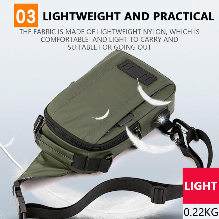 Backpack%20Outdoor%20Sport%20Bags%20Chest%20Pack%20Travel%20Bag%20Rechargeable%20Bag%20Mens%20Chest%20Bag%20Shoulder%20Bags%20Men%20Bags%20-%20Image%205