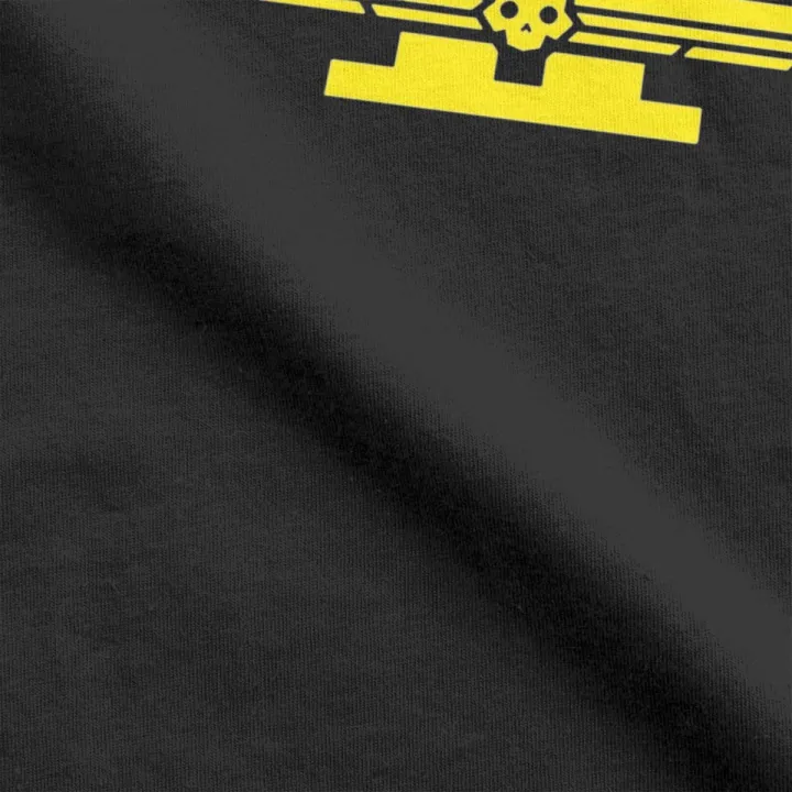 Helldivers%20Scifi%20Video%20Game%20T-Shirts%20Men%20Vintage%20Cotton%20Tees%20O%20Neck%20Short%20Sleeve%20T%20Shirts%204XL%205XL%206XL%20Clothes%20KEEMEEUYZO%20-%20Image%204