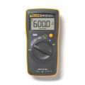 FLUKE 101 Digital Multimeter Pocket sized Model 101 - Kings Trading. 