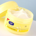 Inba Vaseline Double Moisturizer 300g Winter Niacinamide Hand Cream Body Lotion Large Capacity Wholesale One Piece Dropshipping.