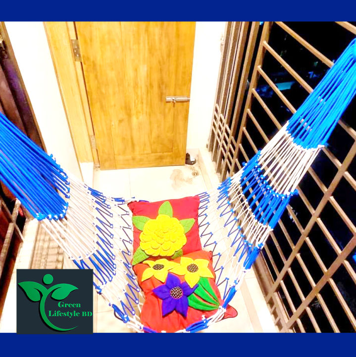 Dolna%20Lullaby%20%E2%80%93%20All-Purpose%20Hanging%20Rope%20Bed%20for%20Home%20&%20Garden%20-%20Image%204