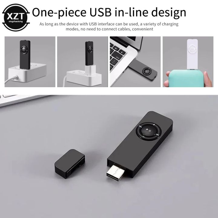 USB%20In-line%20Card%20MP3%20Player%20Portable%20U%20Disk%20Mp3%20Player%20Music%20Media%20MP3%20Player%20Support%20Micro%20SD/TF%20Card%20Long%20Strip%20Music%20Player%20-%20Image%205