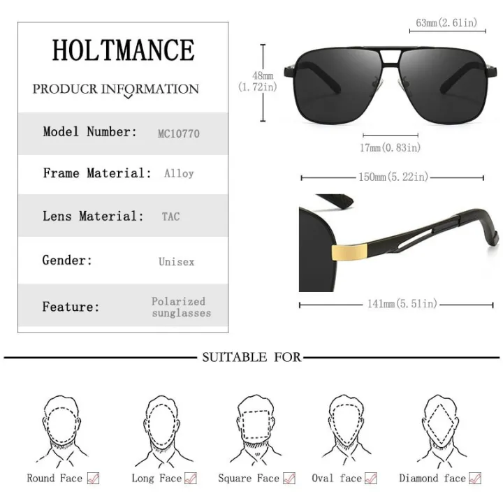 2022%20New%20Fashion%20Men%20Polarized%20Sunglasses%20Oval%20Shape%20Alloy%20Frame%20Shade%20Eyewear%20Play%20Ourders%20Drive%20UV400%20Sun%20Glass%20-%20Image%208