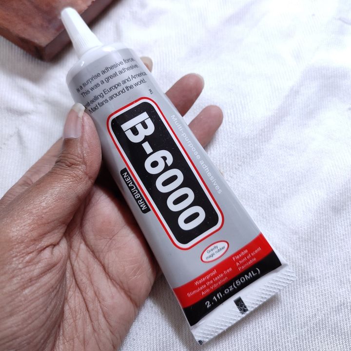 B-6000%20Glue%20for%20crafting%20-%20Image%202