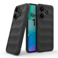 For Xiaomi Redmi 13 4G Case Camera Protection Back Cover Shockproof Casing Shell Silicone Softcase. 