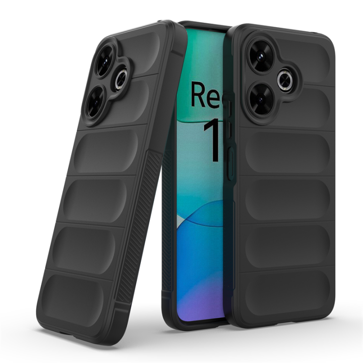 For%20Xiaomi%20Redmi%2013%204G%20Case%20Camera%20Protection%20Back%20Cover%20Shockproof%20Casing%20Shell%20Silicone%20Softcase%20-%20Image%202