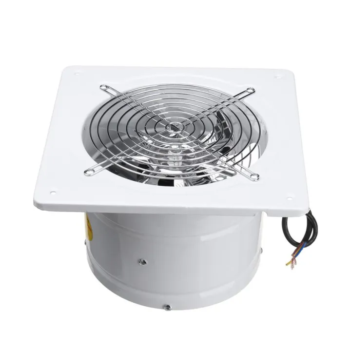 4%20Inch%2020W%20220V%20High%20Speed%20Exhaust%20Fan%20Toilet%20Kitchen%20Bathroom%20Hanging%20Wall%20Window%20Glass%20Small%20Ventilator%20Extractor%20Exhaust%20Fans%20-%20Image%203