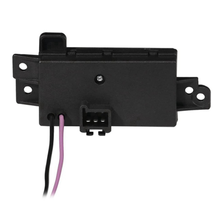 Heater%20Blower%20Resistor%20Blower%20Control%20Module%20Heater%20Blower%20Resistor%20for%20Heater%20Control%20Module%2052409643%2052413530%20-%20Image%204