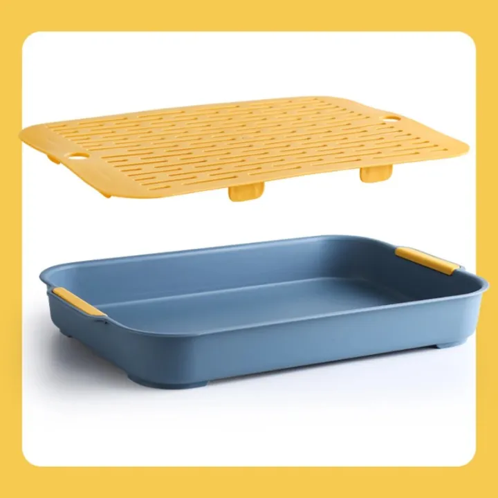 Rabbit%20Litter%20Box%20Small%20Pet%20Toilet%20Tray%20Bunnies%20Corner%20Toilet%20Box%20For%20Ferret%20Hamster%20Dragon%20Cat%20Guinea%20Pig%20Dutch%20Pig%20Supplies%20-%20Image%204